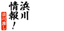 678909716