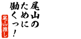 678909869