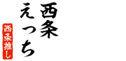 678909904