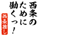 678909909