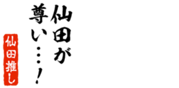 678909958