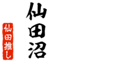 678909959