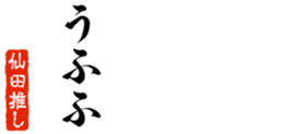 678909973