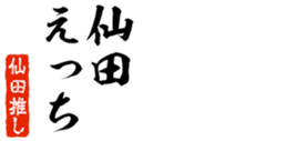 678909984