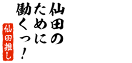 678909989