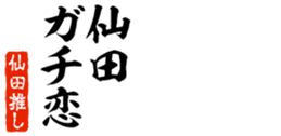 678909991