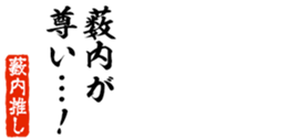 678910038