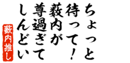 678910041