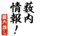 678910044