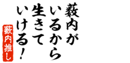 678910045