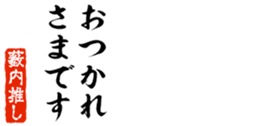 678910055