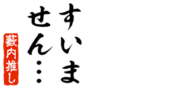 678910056