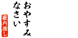 678910057