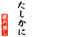 678910059