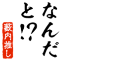 678910060