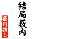 678910062