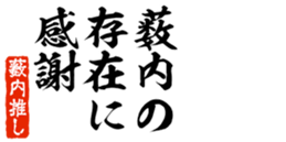 678910066