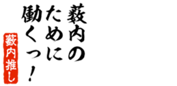 678910069