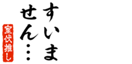 678910096