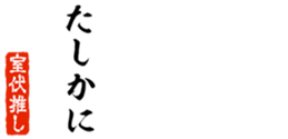 678910099