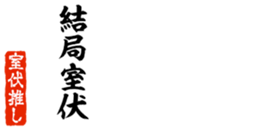 678910102