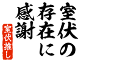 678910106