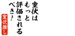 678910108