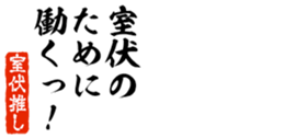 678910109