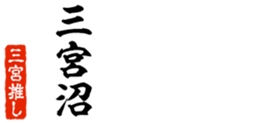 678910119