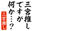 678910120
