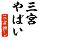 678910123
