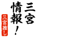 678910124