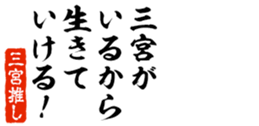 678910125