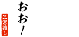 678910128