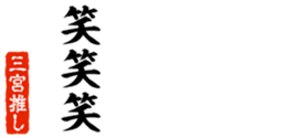 678910129