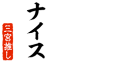 678910130
