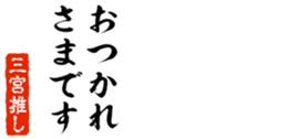 678910135