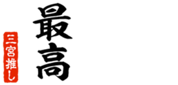 678910141