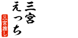 678910144