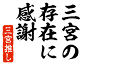 678910146