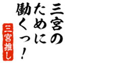 678910149