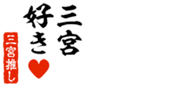 678910150