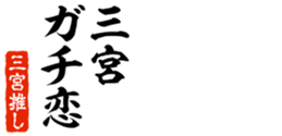 678910151