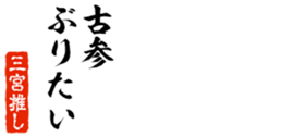 678910153
