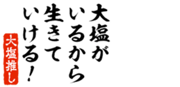 678910173