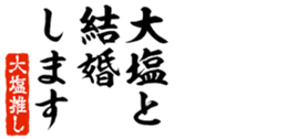 678910203