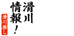 678910212