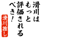 678910236