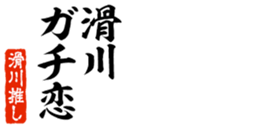 678910239