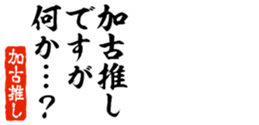 678910256